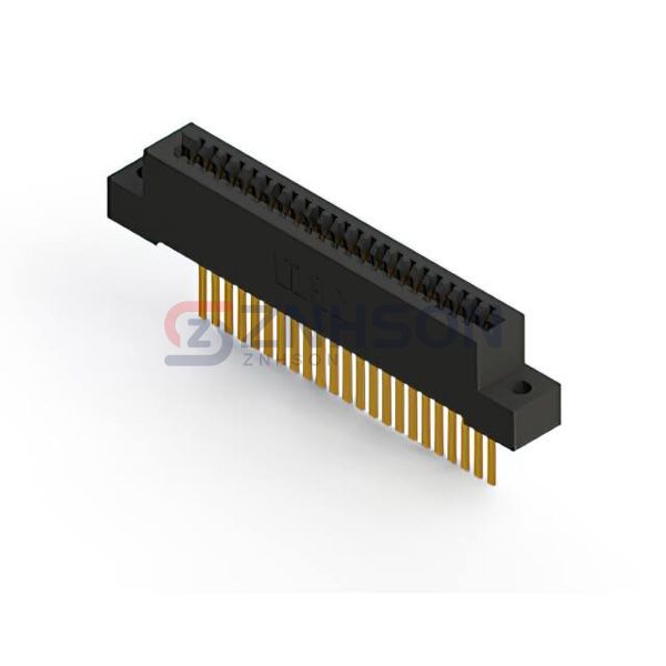 392-023-544-102 Preview