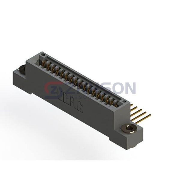 395-017-559-103 Preview