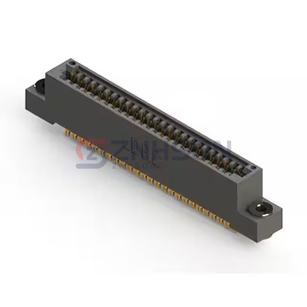 395-050-555-203 Preview