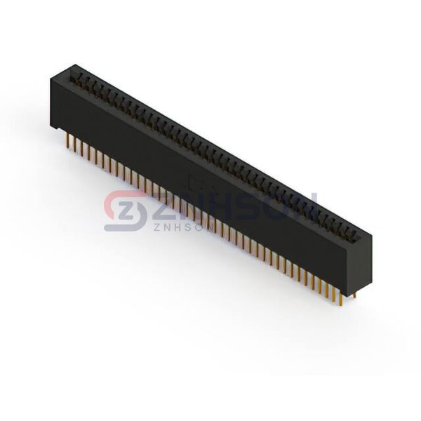 392-080-541-201 Preview