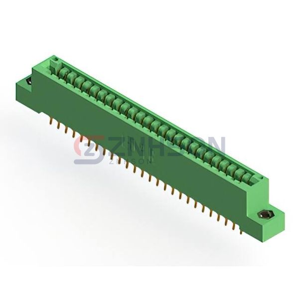 346-052-556-208 Preview