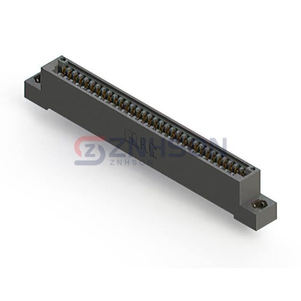 395-032-523-107 Preview