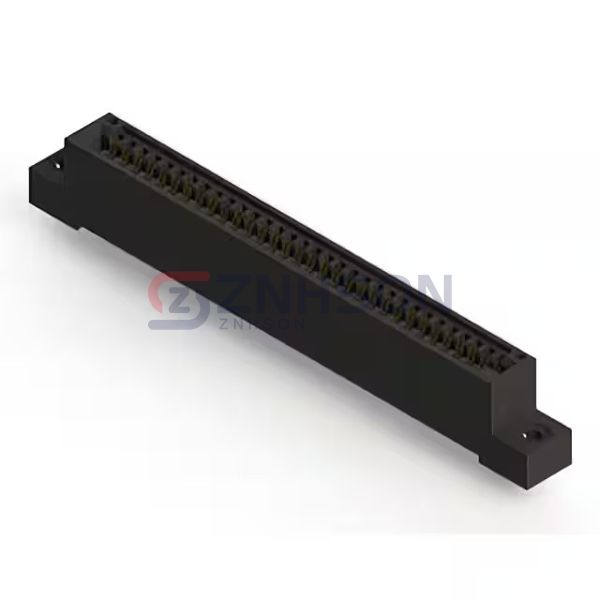 395-032-525-108 Preview