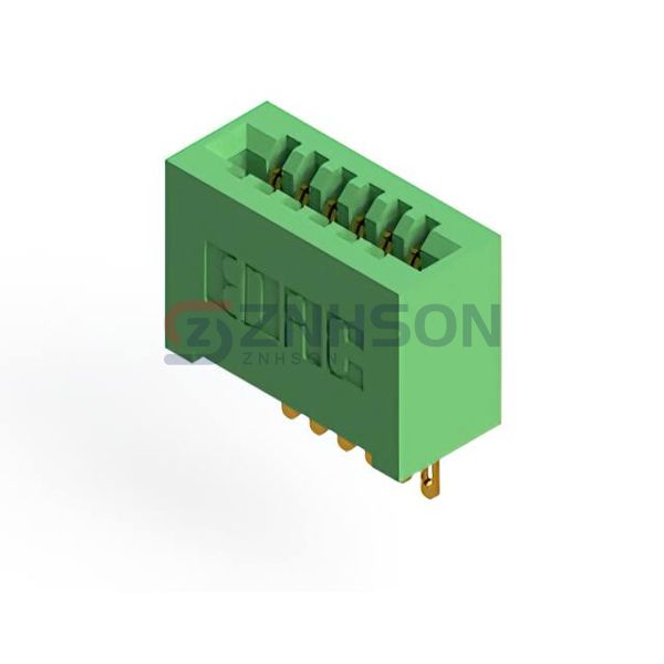 342-006-500-101 Preview