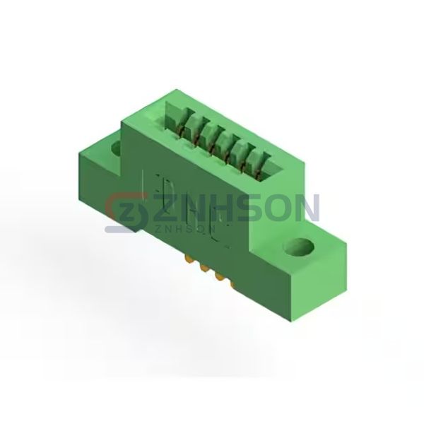 342-006-500-104 Preview