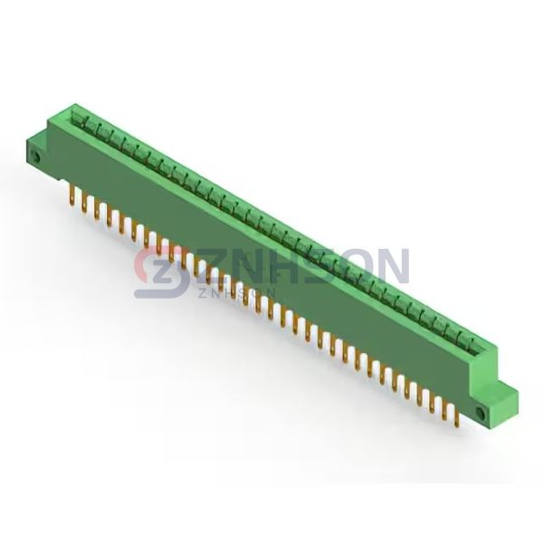 333-064-500-212 Preview