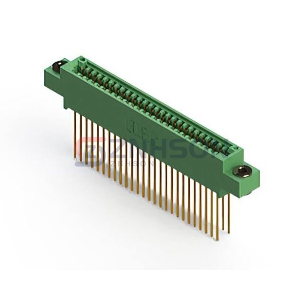 345-052-541-803 Preview