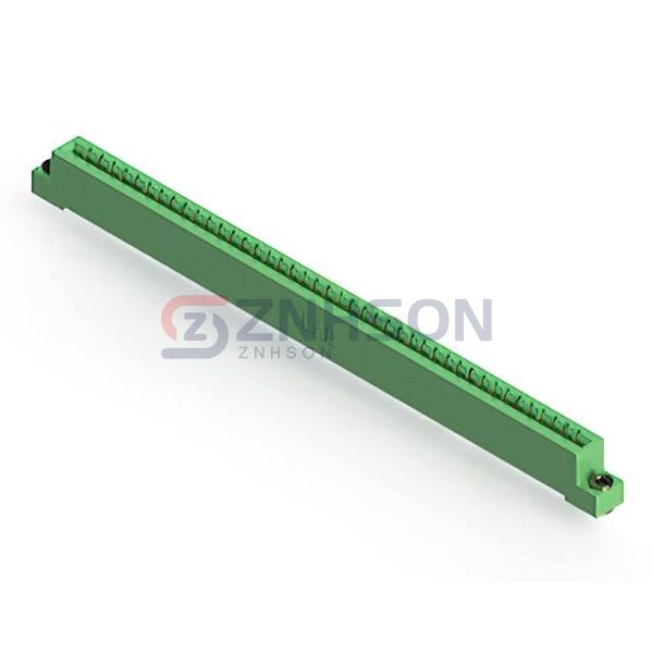 333-042-521-103 Preview