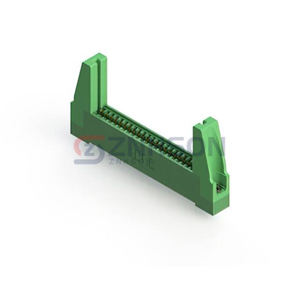 345-023-541-188 Preview