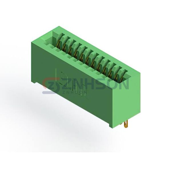 325-012-500-101 Preview