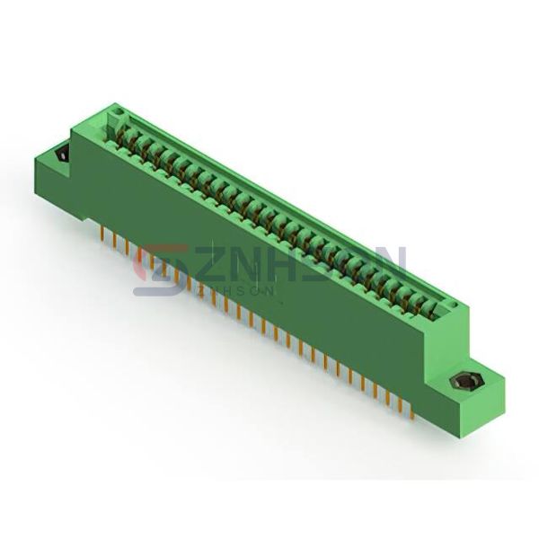 345-052-525-207 Preview