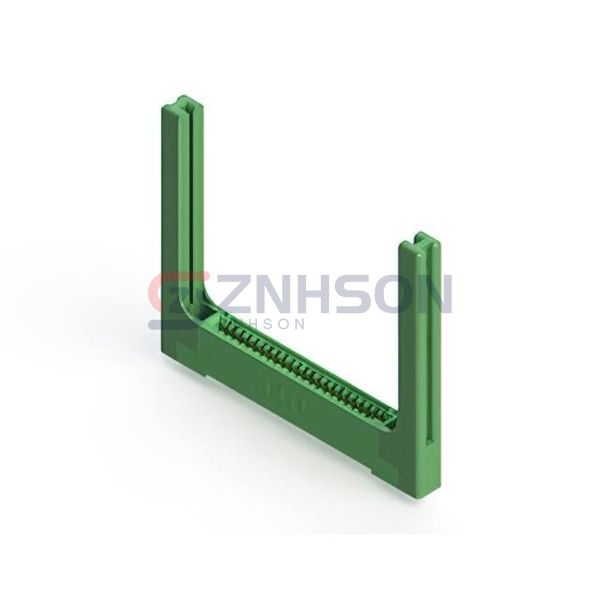 345-023-525-158 Preview