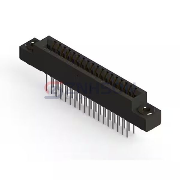 391-036-522-203 Preview