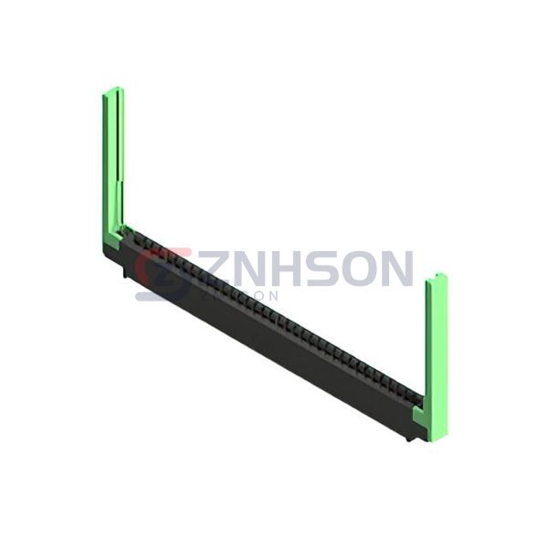 387-035-520-668 Preview