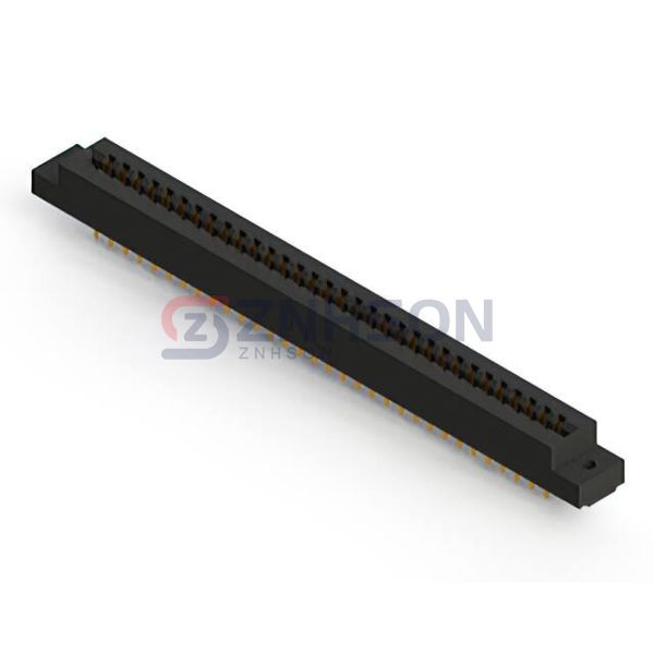 355-064-520-202 Preview