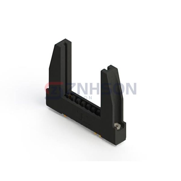 357-008-559-178 Preview