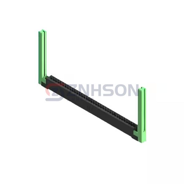 387-035-541-158 Preview