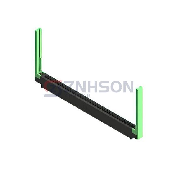 387-035-523-668 Preview