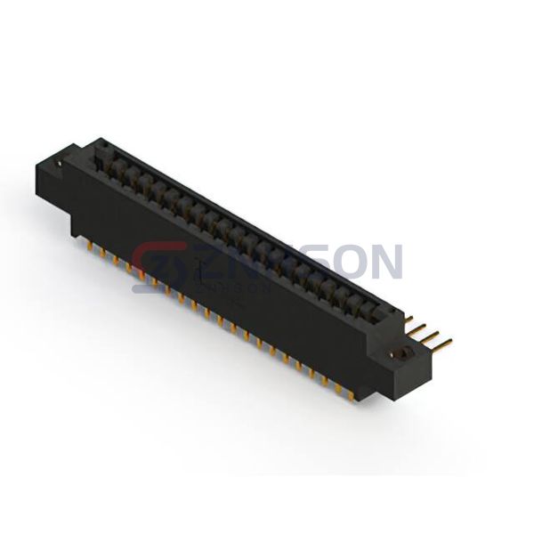 396-042-558-807 Preview