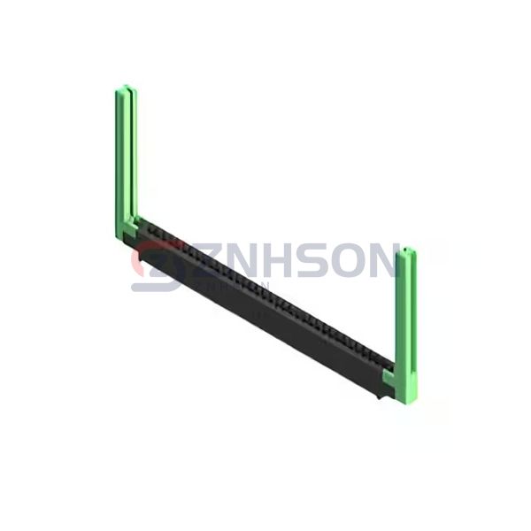 387-035-541-658 Preview