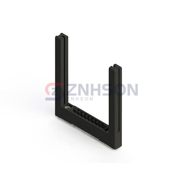 357-008-559-158 Preview