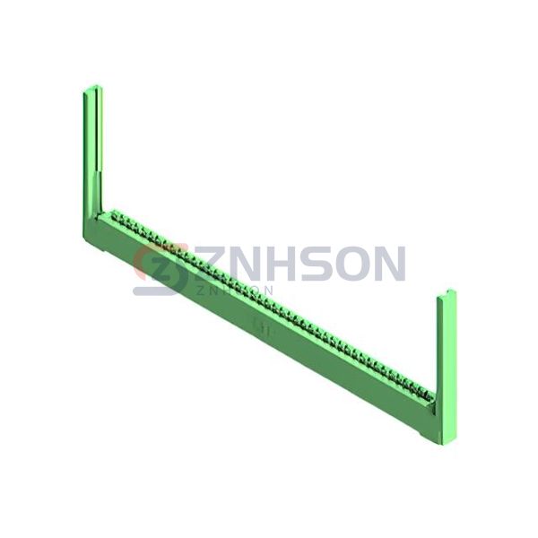 337-043-520-168 Preview