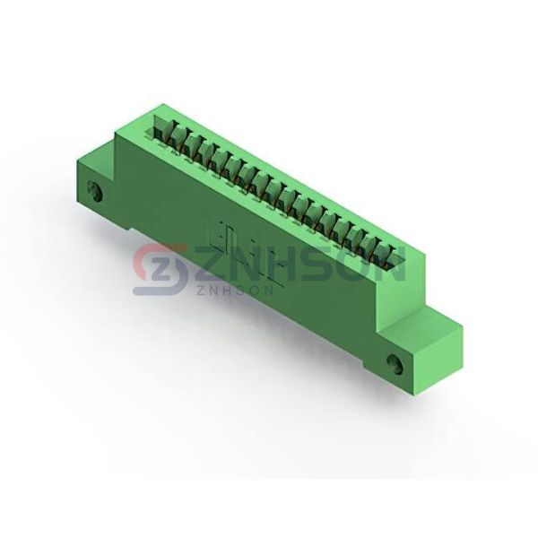 342-017-523-112 Preview