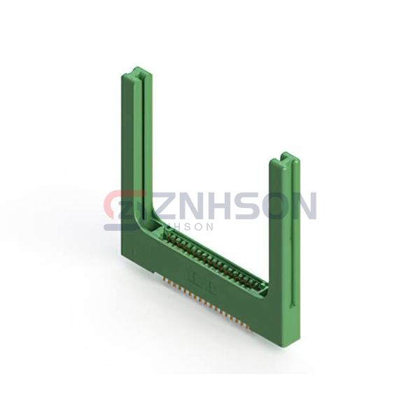 345-036-556-258 Preview