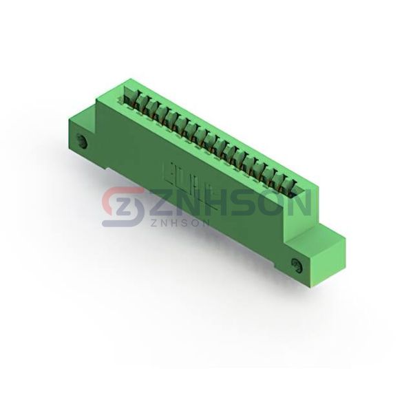 342-017-540-112 Preview