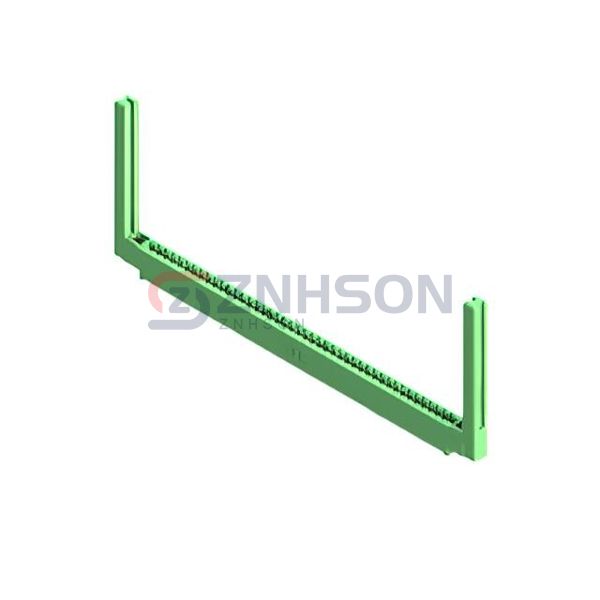 337-043-541-658 Preview