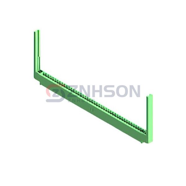 337-043-542-668 Preview