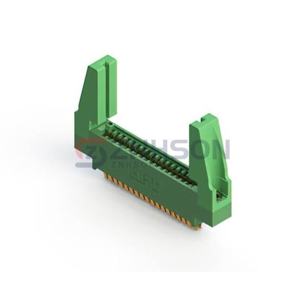 345-036-560-888 Preview