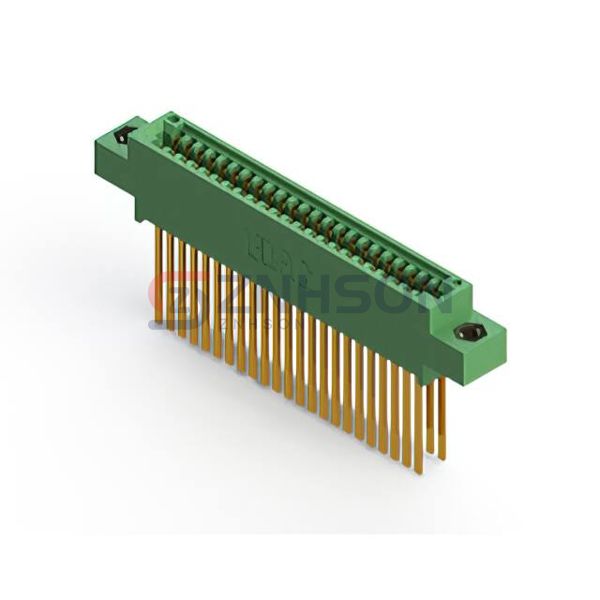 345-046-544-808 Preview