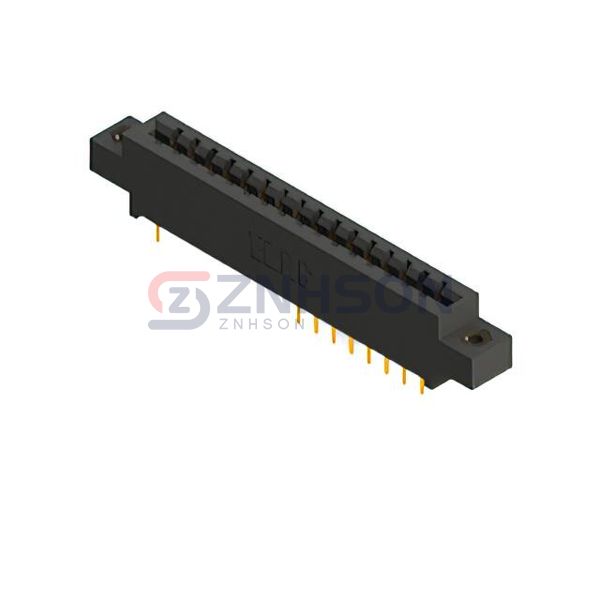 387-032-541-808 Preview