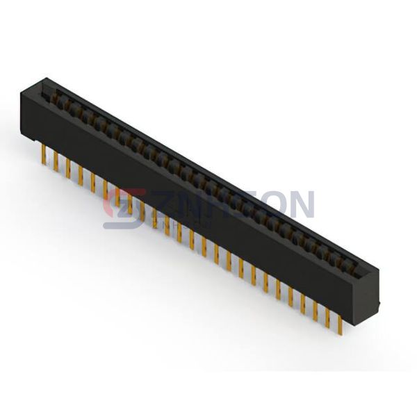 357-050-558-201 Preview