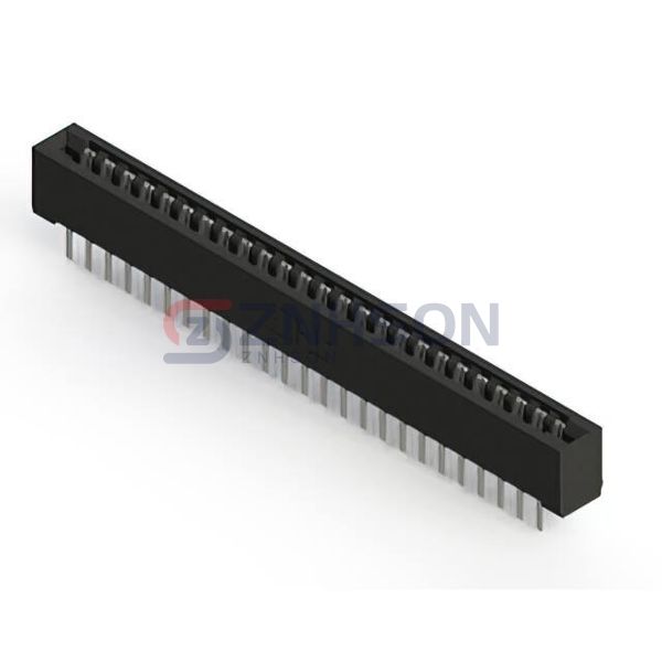 357-050-458-201 Preview