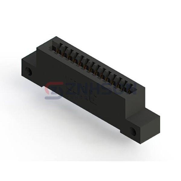 392-014-521-112 Preview