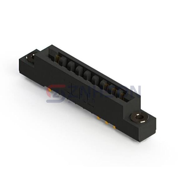 357-009-558-103 Preview