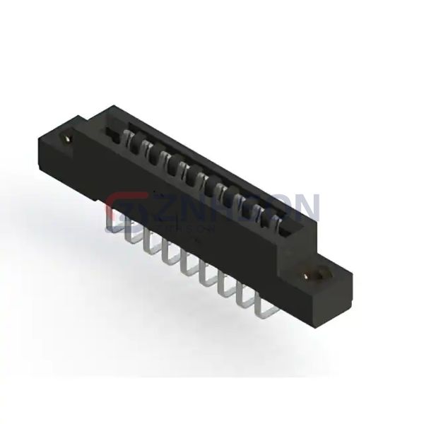 357-009-459-108 Preview