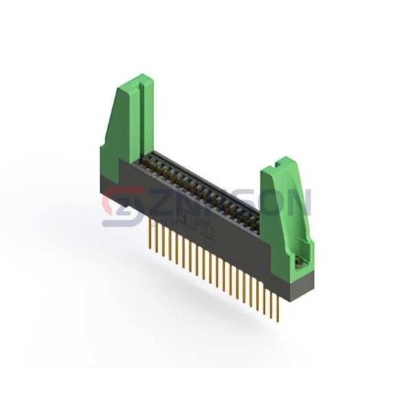 395-020-542-188 Preview