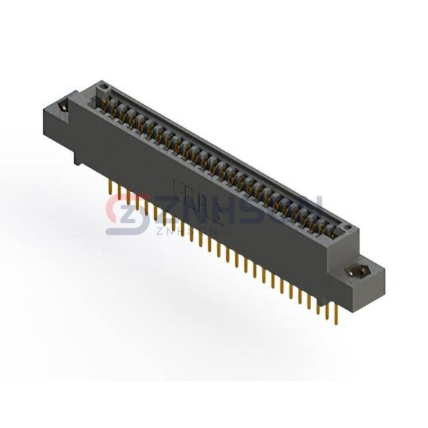 395-026-523-408 Preview