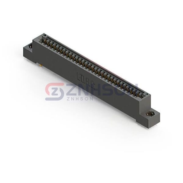 395-062-544-207 Preview