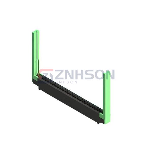 387-023-559-668 Preview