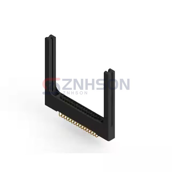 396-032-559-258 Preview