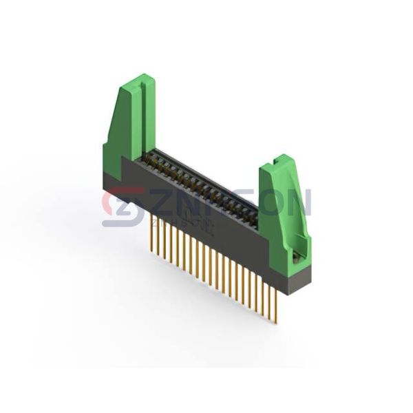 395-020-541-188 Preview