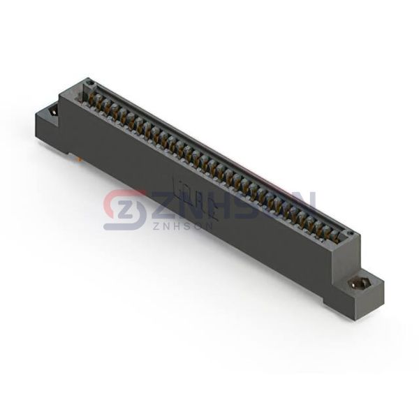 395-062-523-208 Preview