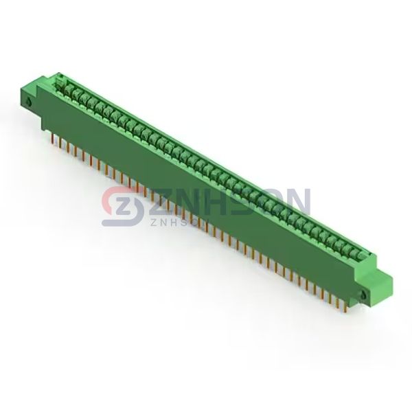 346-078-522-812 Preview