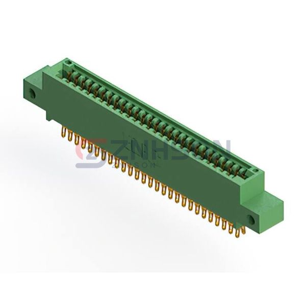 345-054-555-512 Preview