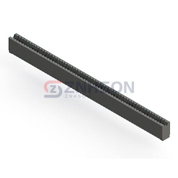 746-058-520-506 Preview