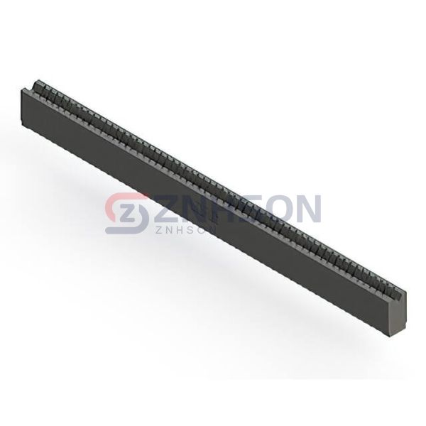 746-058-520-106 Preview